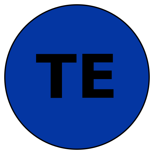 Trustable Eats